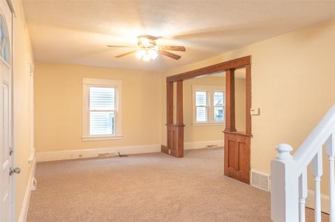 514 Orange St, Jackson, MI 49202 photo 4