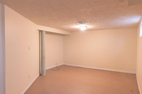 514 Orange St, Jackson, MI 49202 photo 21