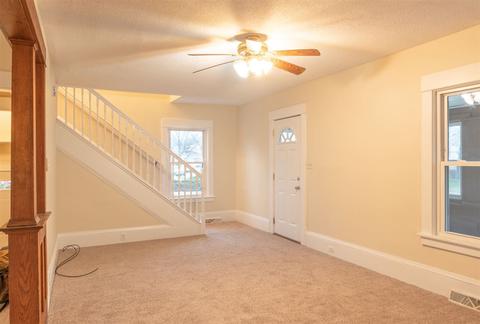 514 Orange St, Jackson, MI 49202 photo 8
