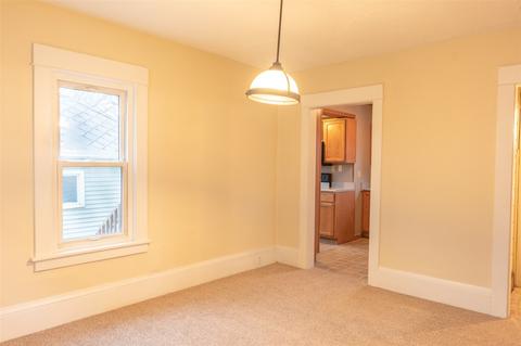 514 Orange St, Jackson, MI 49202 photo 9