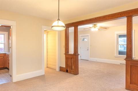 514 Orange St, Jackson, MI 49202 photo 7