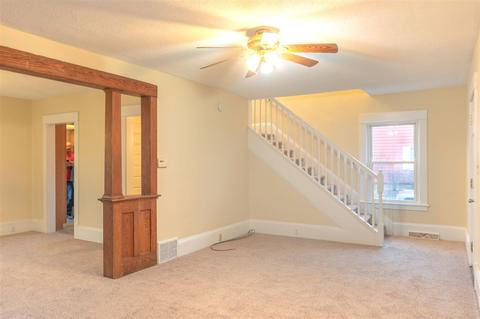 514 Orange St, Jackson, MI 49202 photo 3