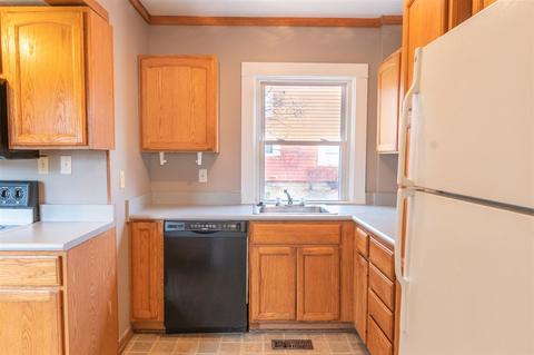 514 Orange St, Jackson, MI 49202 photo 10