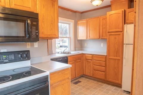 514 Orange St, Jackson, MI 49202 photo 11