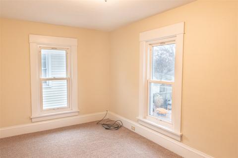 514 Orange St, Jackson, MI 49202 photo 15