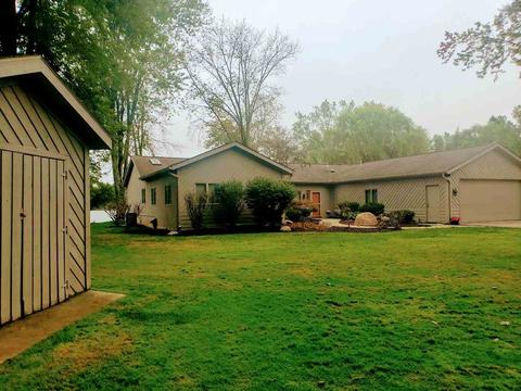 2206 Vandemere Dr, Jackson, MI 49201 photo 40