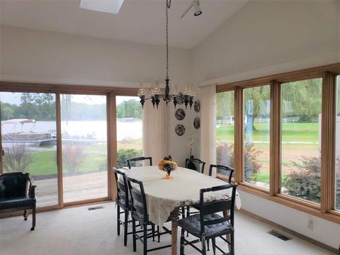 2206 Vandemere Dr, Jackson, MI 49201 photo 18