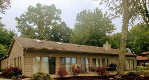 2206 Vandemere Dr, Jackson, MI 49201 photo 37