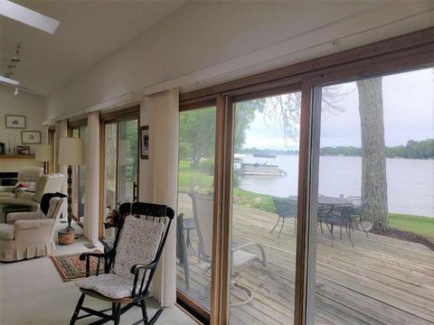 2206 Vandemere Dr, Jackson, MI 49201 photo 24