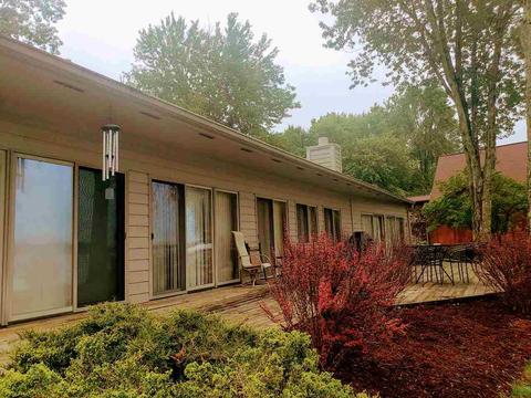 2206 Vandemere Dr, Jackson, MI 49201 photo 38