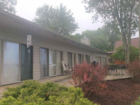 2206 Vandemere Dr, Jackson, MI 49201 photo 13