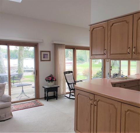 2206 Vandemere Dr, Jackson, MI 49201 photo 20