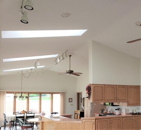 2206 Vandemere Dr, Jackson, MI 49201 photo 21