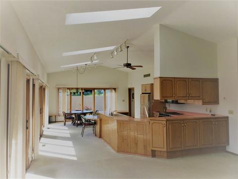 2206 Vandemere Dr, Jackson, MI 49201 photo 22