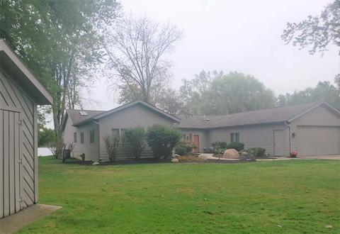 2206 Vandemere Dr, Jackson, MI 49201 photo 10