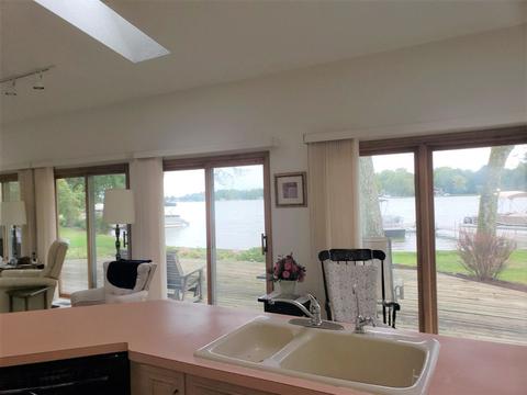 2206 Vandemere Dr, Jackson, MI 49201 photo 19