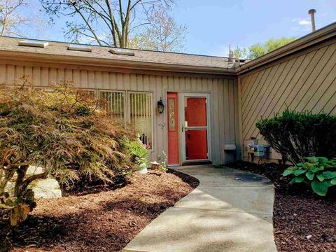 2206 Vandemere Dr, Jackson, MI 49201 photo 5