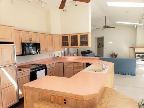2206 Vandemere Dr, Jackson, MI 49201 photo 23