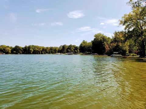 2206 Vandemere Dr, Jackson, MI 49201 photo 33