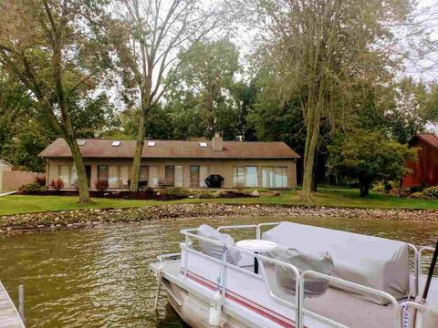 2206 Vandemere Dr, Jackson, MI 49201 photo 36
