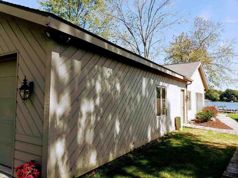 2206 Vandemere Dr, Jackson, MI 49201 photo 8