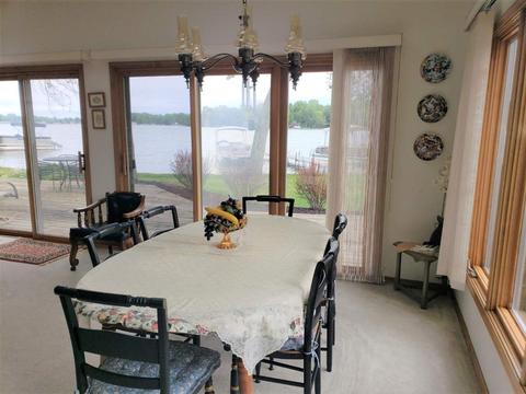 2206 Vandemere Dr, Jackson, MI 49201 photo 17