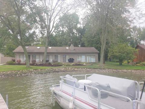 2206 Vandemere Dr, Jackson, MI 49201 photo 12