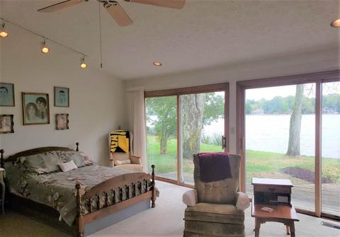 2206 Vandemere Dr, Jackson, MI 49201 photo 29