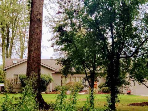 2206 Vandemere Dr, Jackson, MI 49201 photo 39
