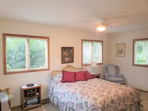 2206 Vandemere Dr, Jackson, MI 49201 photo 30