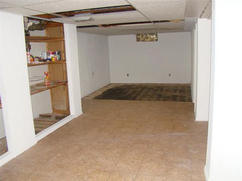3511 Harding Rd, Jackson, MI 49203 photo 15