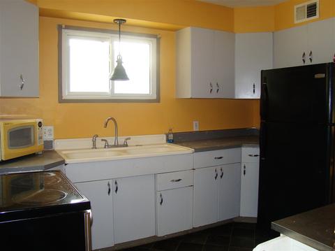 3511 Harding Rd, Jackson, MI 49203 photo 8