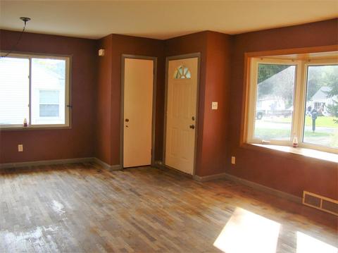 3511 Harding Rd, Jackson, MI 49203 photo 4