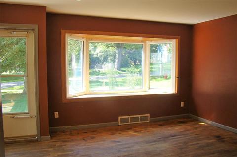 3511 Harding Rd, Jackson, MI 49203 photo 7