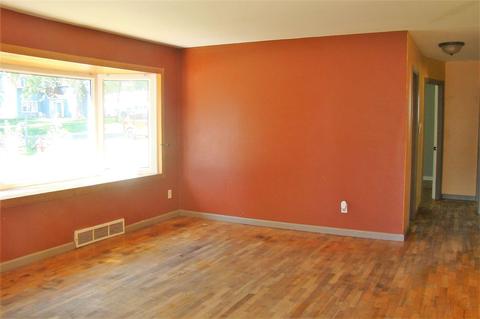 3511 Harding Rd, Jackson, MI 49203 photo 5