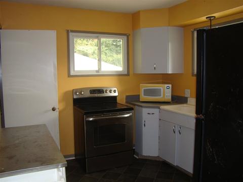 3511 Harding Rd, Jackson, MI 49203 photo 9