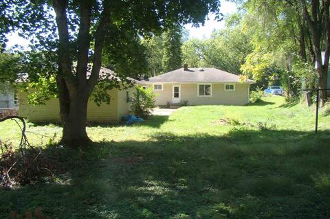 3511 Harding Rd, Jackson, MI 49203 photo 3