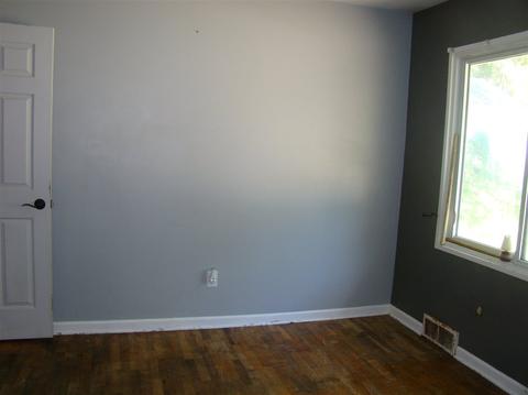 3511 Harding Rd, Jackson, MI 49203 photo 11