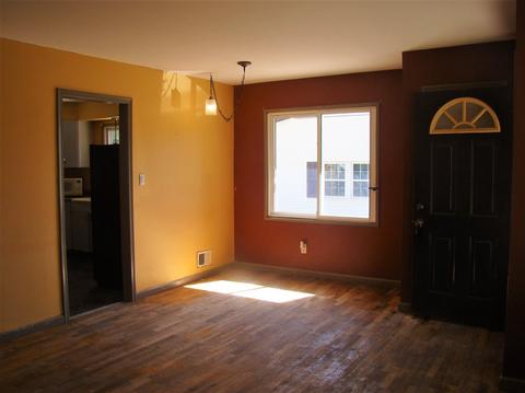 3511 Harding Rd, Jackson, MI 49203 photo 6