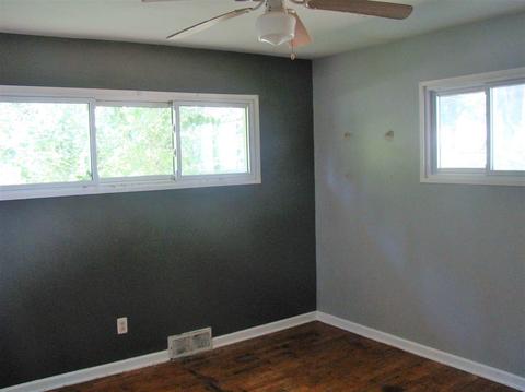 3511 Harding Rd, Jackson, MI 49203 photo 13