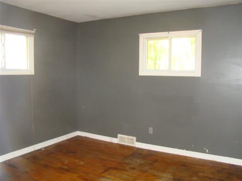 3511 Harding Rd, Jackson, MI 49203 photo 12