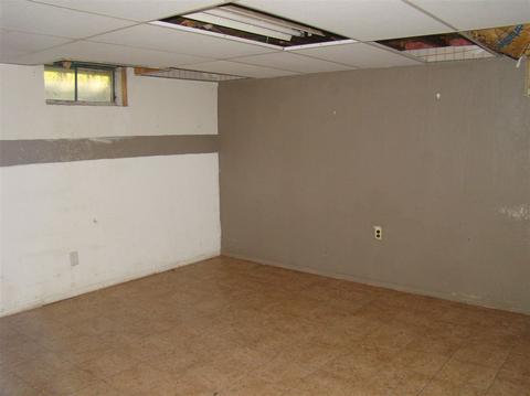 3511 Harding Rd, Jackson, MI 49203 photo 14