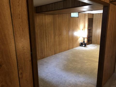 6210 N Whites Bridge Rd, Belding, MI 48809 photo 29