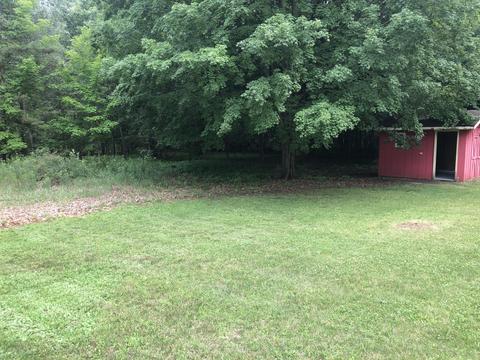 6210 N Whites Bridge Rd, Belding, MI 48809 photo 21