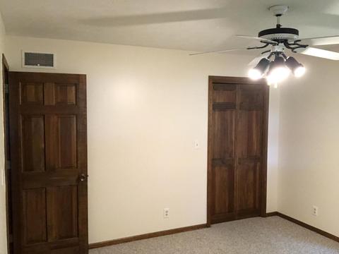 6210 N Whites Bridge Rd, Belding, MI 48809 photo 23