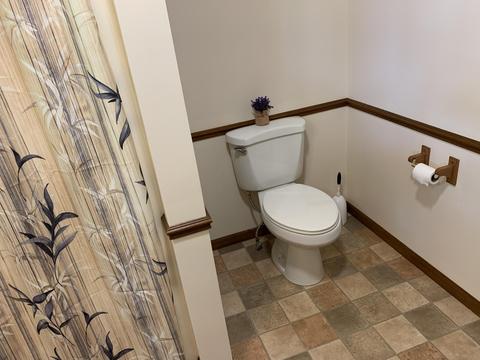 6210 N Whites Bridge Rd, Belding, MI 48809 photo 19