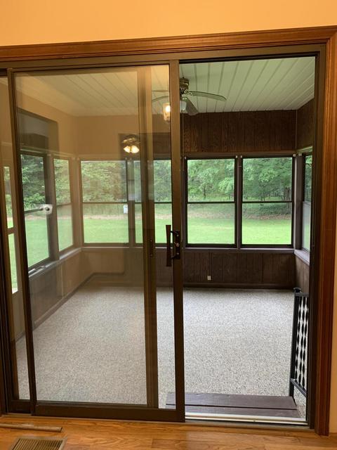 6210 N Whites Bridge Rd, Belding, MI 48809 photo 14
