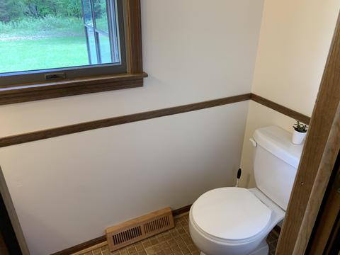 6210 N Whites Bridge Rd, Belding, MI 48809 photo 18