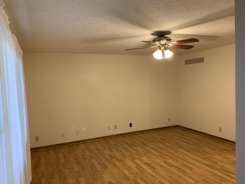 6210 N Whites Bridge Rd, Belding, MI 48809 photo 9