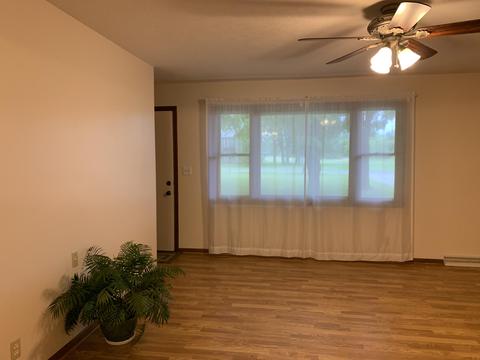 6210 N Whites Bridge Rd, Belding, MI 48809 photo 10